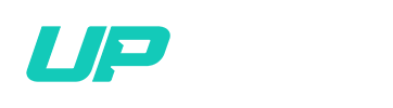 upbet-1.png